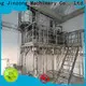 Jinzong Machinery best sale automatic liquid filling machine supply for reaction 1