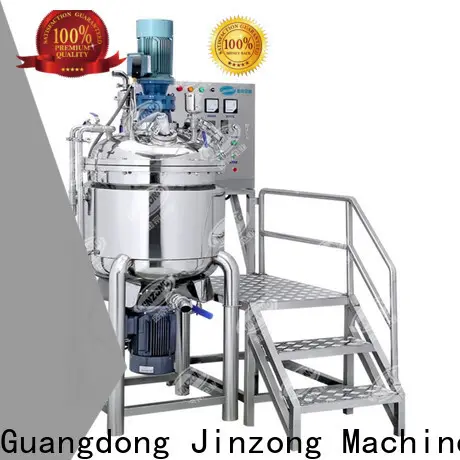 Jinzong Machinery high-quality surplus pharmaceutical equipment for business for reflux 1