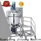 Jinzong Machinery high-quality surplus pharmaceutical equipment for business for reflux 1