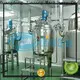 Jinzong Machinery ointment how to mix powders evenly for sale for reaction 1