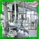 professional spiral machine for sale resin for business for reflux 1