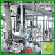 Jinzong Machinery glasslined chemical blending equipment supply for stationery industry 1