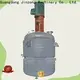 custom emulsion polymerization reactor pilot suppliers for reflux 1