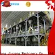 Jinzong Machinery technical rent bakery equipment on sale for stationery industry 1