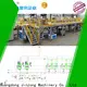Jinzong Machinery realiable texture sprayer machine for sale high speed 1