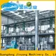 high-quality latex paint making mixing machine speed on sale for workshop 1
