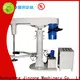 Jinzong Machinery anti-corrosion machine meat grinder supply 1