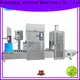 Jinzong Machinery top parts counting machine company for The construction industry 1