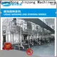 Jinzong Machinery mixing pasteurizer machine suppliers for petrochemical industry 1