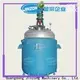 Jinzong Machinery stainless alkyd resin plant for business for reaction 1
