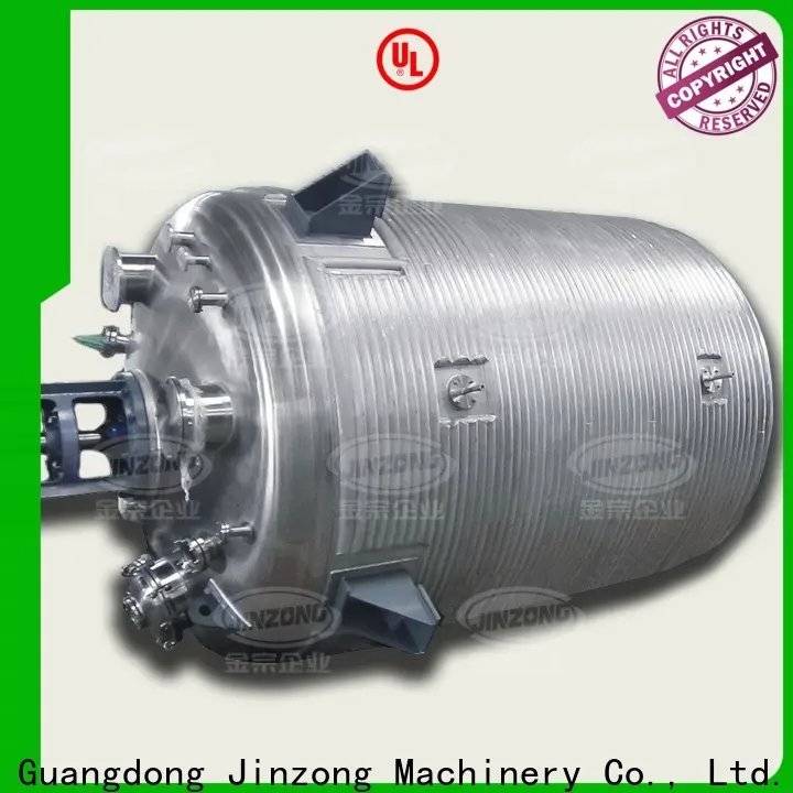 multifunctional candy panning machine pilot Chinese for stationery industry 1