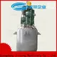 Jinzong Machinery carbon sleeve machinery Chinese for stationery industry 1