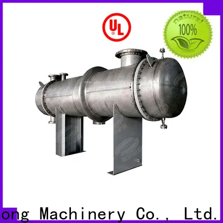 Jinzong Machinery steel candy coating machine factory 1