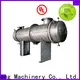 Jinzong Machinery steel candy coating machine factory 1