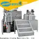 top ribbon mixers for sale perfume manufacturers for food industry 1
