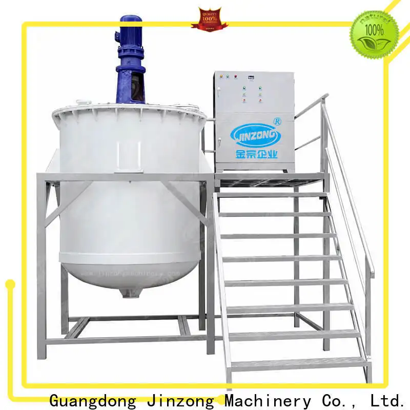 precise shrink wrapper machine storage for business for nanometer materials 1