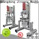 Jinzong Machinery New rotor stator mixer for business for petrochemical industry 1