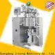 good quality ampoule filling machine yga company for reflux 1
