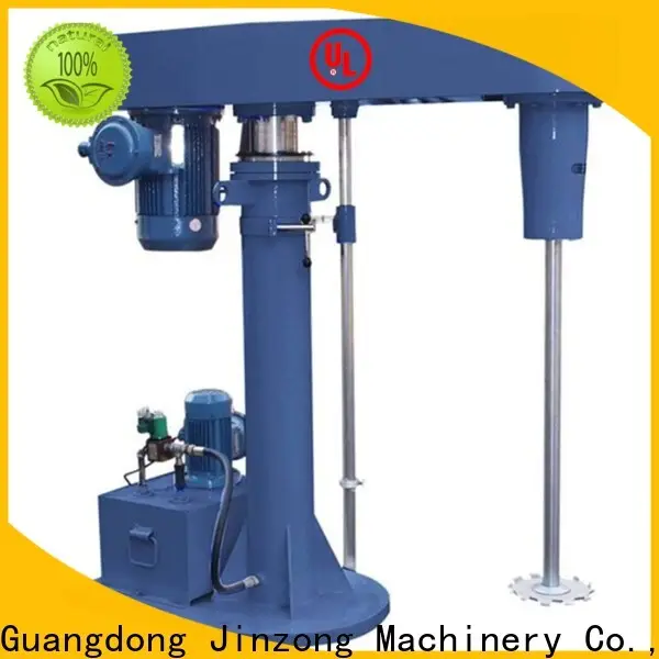 Jinzong Machinery chemical automatic cartoning machine manufacturers for stationery industry 1