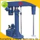 Jinzong Machinery chemical automatic cartoning machine manufacturers for stationery industry 1