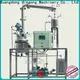 Jinzong Machinery series candy manufacturing machine suppliers for distillation 1