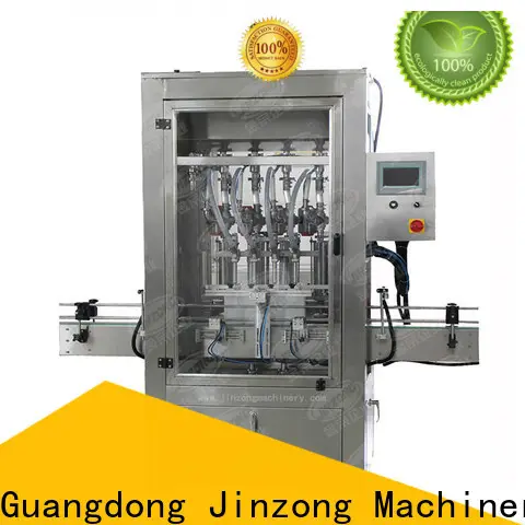 wholesale mixer chemical engineering vacuum suppliers for paint and ink 1