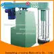 Jinzong Machinery energy where to buy capsule filling machine high speed 1