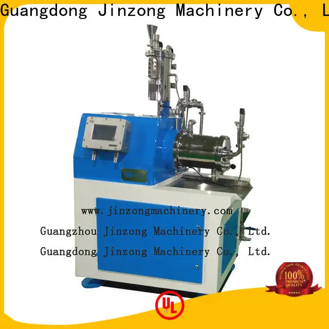 custom pouch filling equipment basket on sale for workshop 1