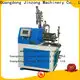 custom pouch filling equipment basket on sale for workshop 1