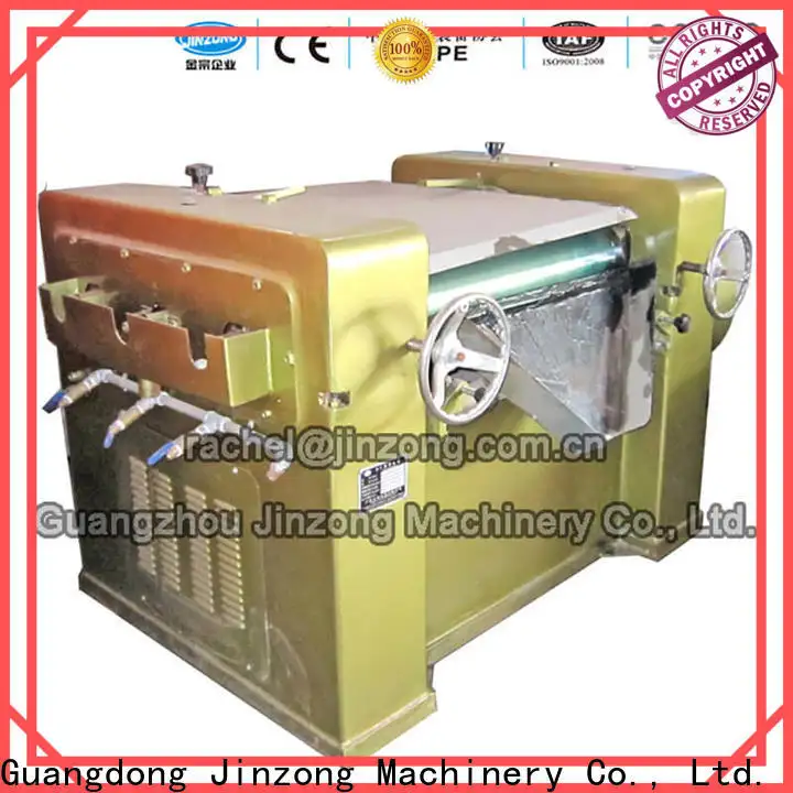 custom hilliard tempering machine powder high speed for workshop 1