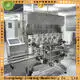 New fitz equipment jy online for paint and ink 1