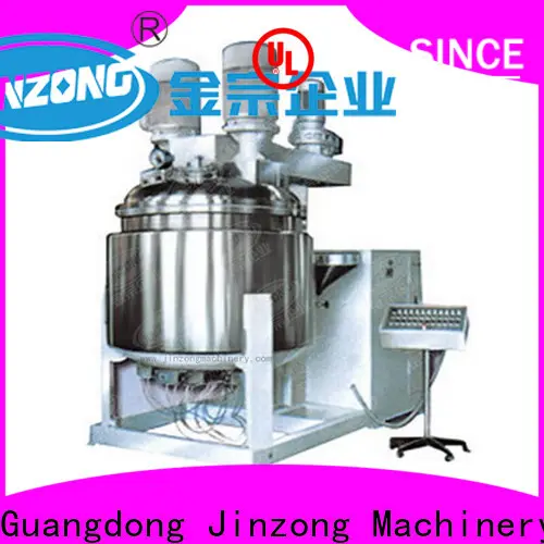 top stainless water tanks for sale bottles supply for nanometer materials 1