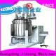 top stainless water tanks for sale bottles supply for nanometer materials 1