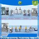 Jinzong Machinery anticorrosion volumetric mixers for sale manufacturers for paint and ink 1