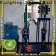Jinzong Machinery durable chemical machine manufacturers for The construction industry 1