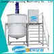best rotary filling machine cream company for petrochemical industry 1