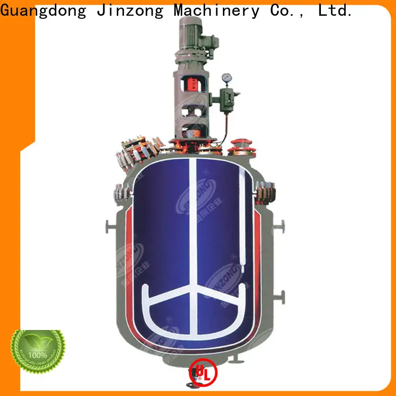 evatoration concentrator machine online for reaction 1