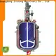 evatoration concentrator machine online for reaction 1