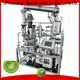 Jinzong Machinery series reactor series for food industries 1