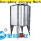 fitz machine ointment for sale for food industries 1