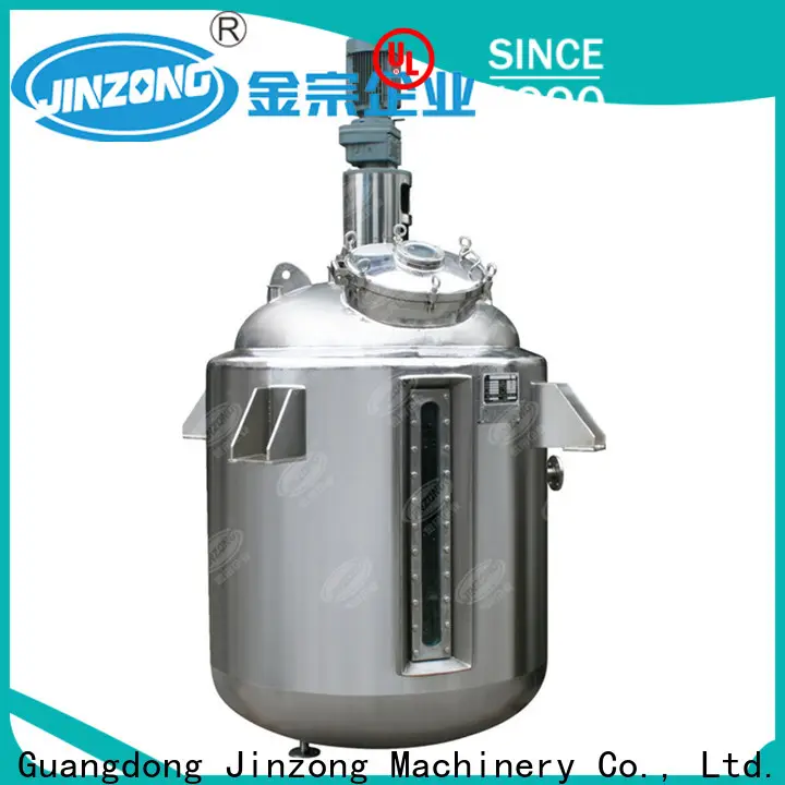 custom how to mix alginate making company for reaction 1