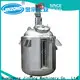 custom how to mix alginate making company for reaction 1
