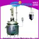 wholesale pharmaceutical manufacturing equipments jrf series for reflux 1