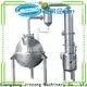 Jinzong Machinery New powder mix direct for sale for food industries 1