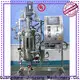 Jinzong Machinery top reaction tank for sale for reaction 1