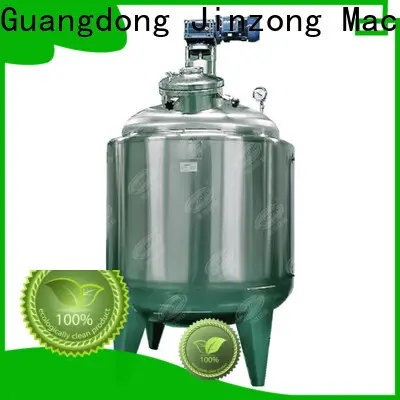 customized shrink wrap machine manufacturer vacuum manufacturers for reflux 1