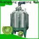customized shrink wrap machine manufacturer vacuum manufacturers for reflux 1