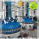 Jinzong Machinery vacuum pharmaceuticals equipment online for food industries 1