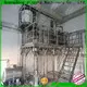 Jinzong Machinery jrf fitz machine for business for food industries 1