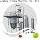 latest pharmaceutical reaction reactors making for business for reflux 1